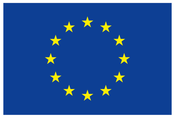 Europees Landbouwfonds voor Plattelandsontwikkeling